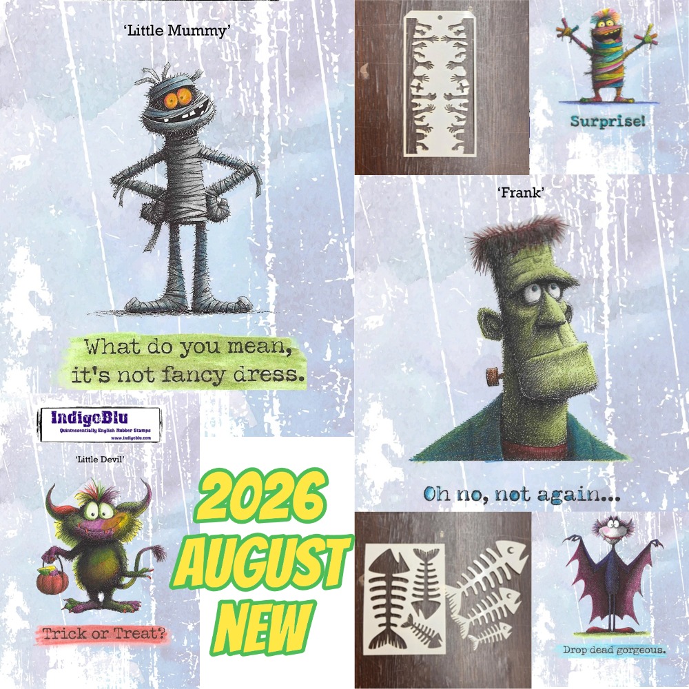 Clear Silicone Stamps For Card Making - Timbres d'arbre à citron 2025, nouvelles