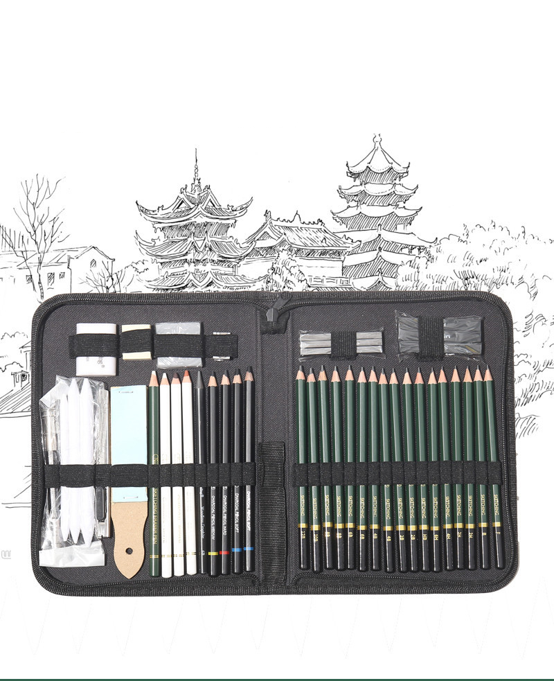 Painting Supplies - Vente en gros par les fabricants