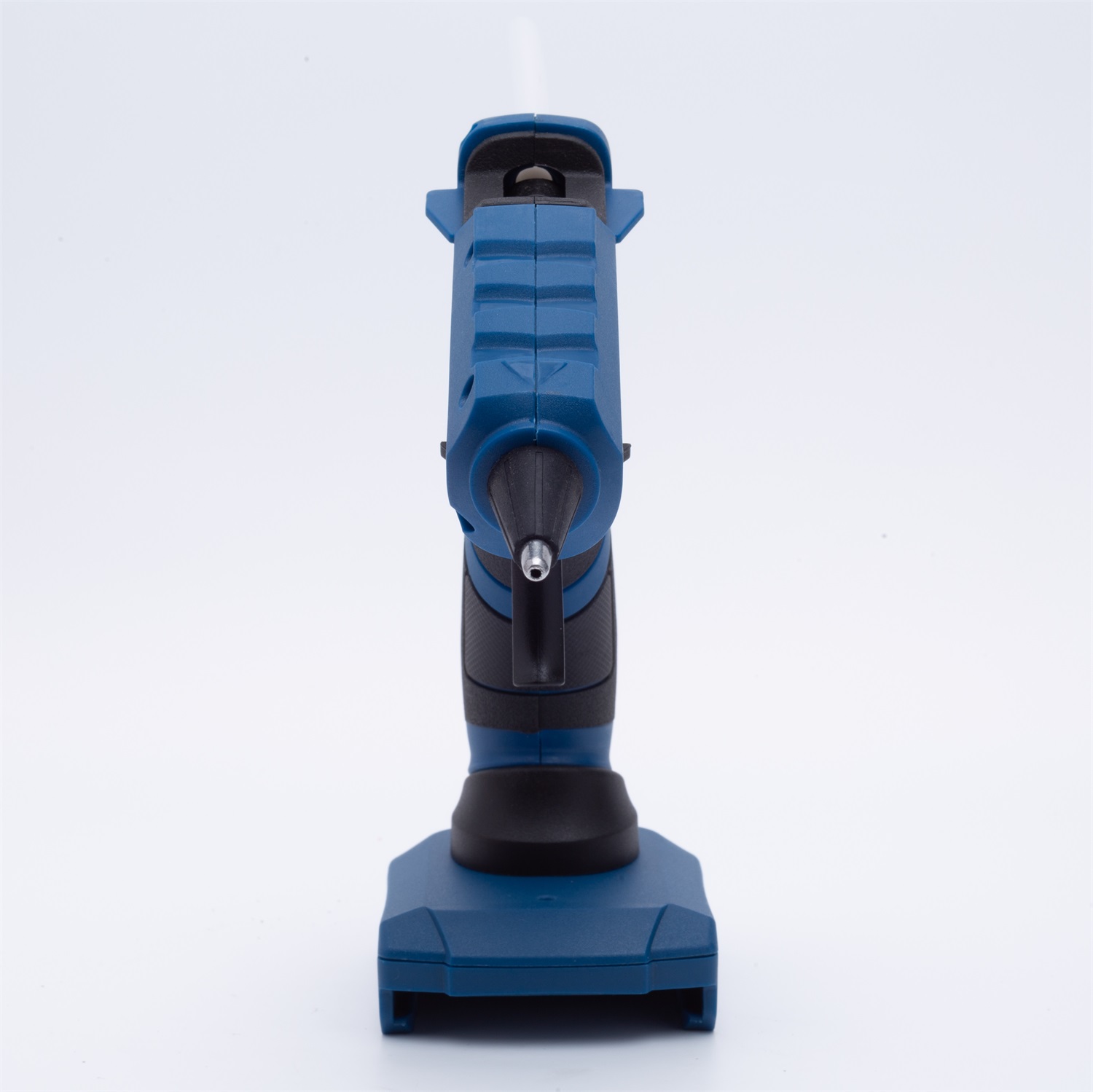 Hot Melt Glue Gun Cordless - Pistolet à colle thermofusible électrique sans
