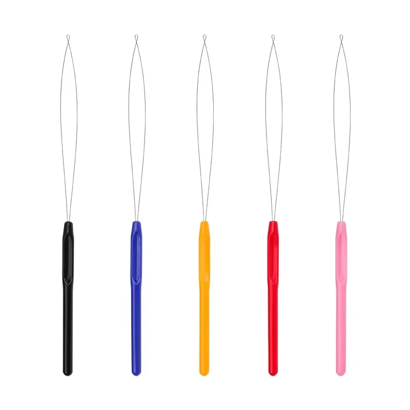 Cotton Embroidery Thread Skeins - Outil de filetage, point de croix,