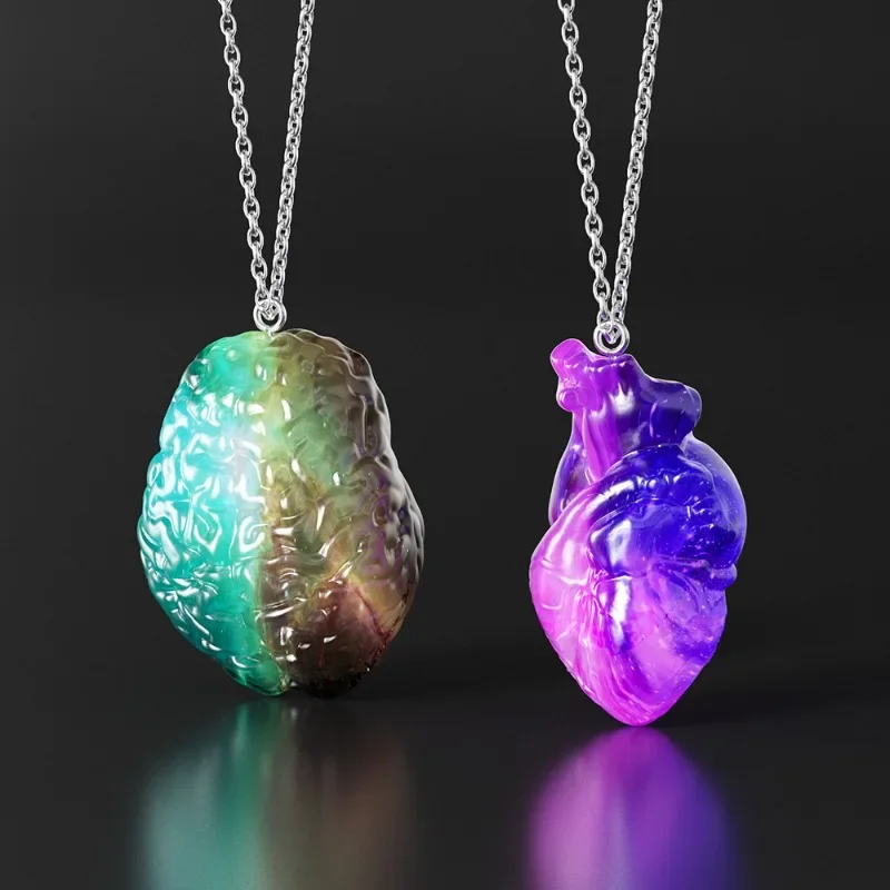 Ensemble de moules en silicone - Silicone Epoxy Resin Molds Set avis et prix