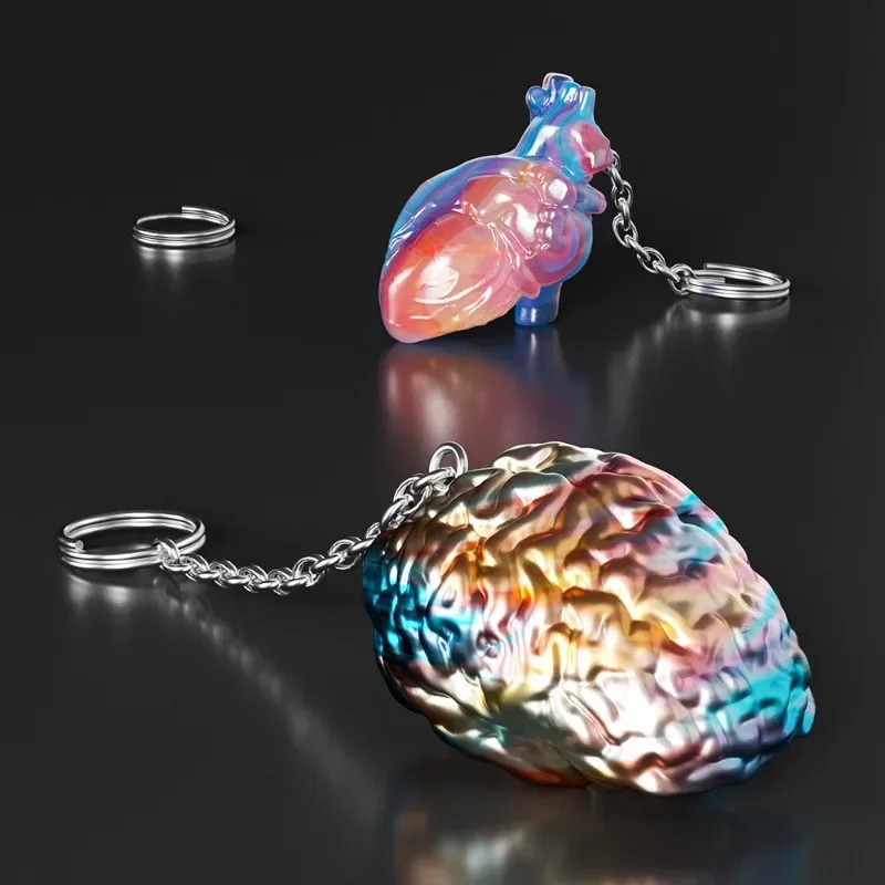 Ensemble de moules en silicone - Silicone Epoxy Resin Molds Set avis et prix