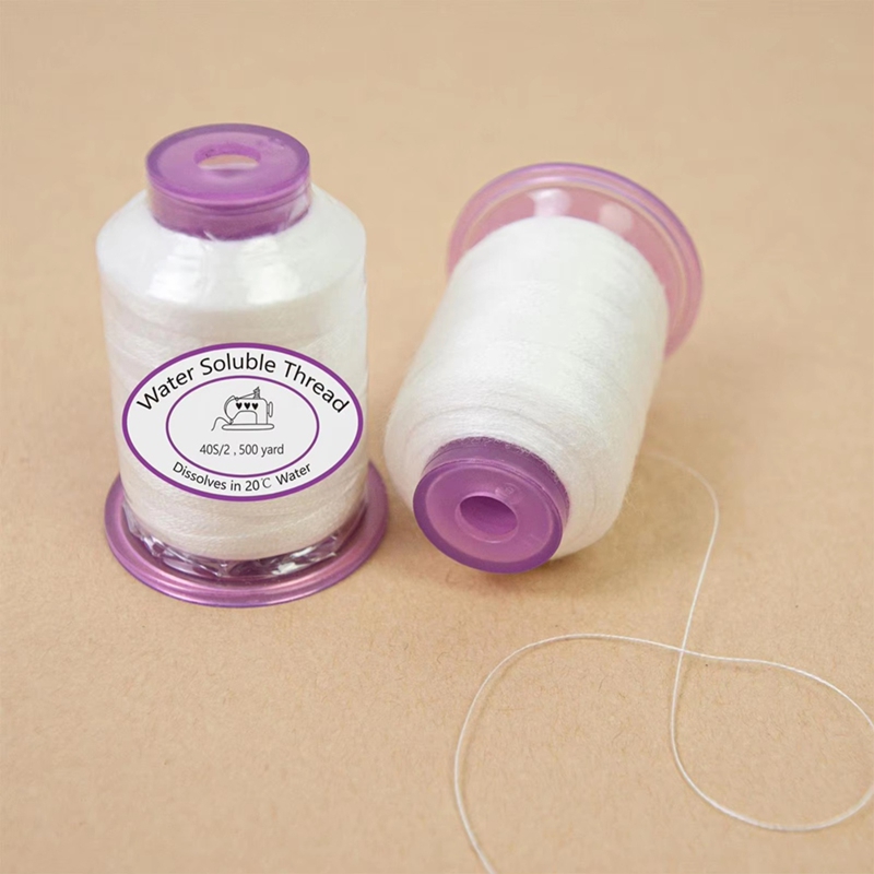 Fil à coudre pour machine à co - Sewing avis et prix