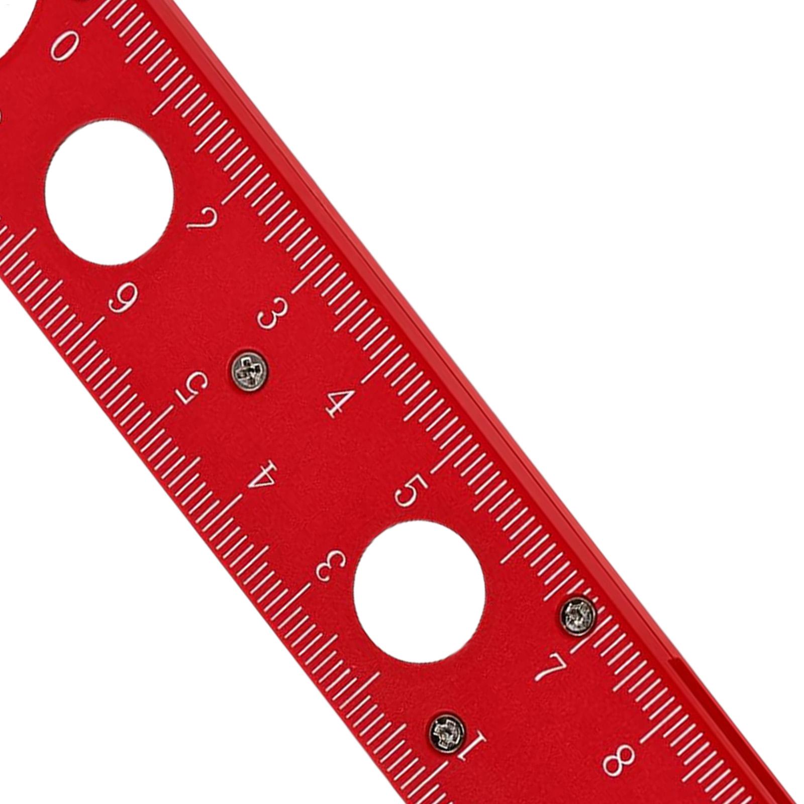 Enfile-aiguille pour machine à - Craft Tools avis et prix