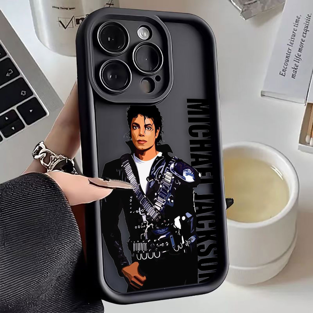 Coque de téléphone Hot M-Micha - Mini Electric Sewing Machine Handheld avis et prix