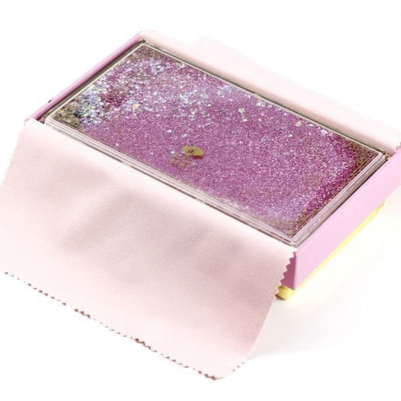 Ensemble de pigments d'aquarel - Watercolor Paint Set Solid Pigment avis et prix