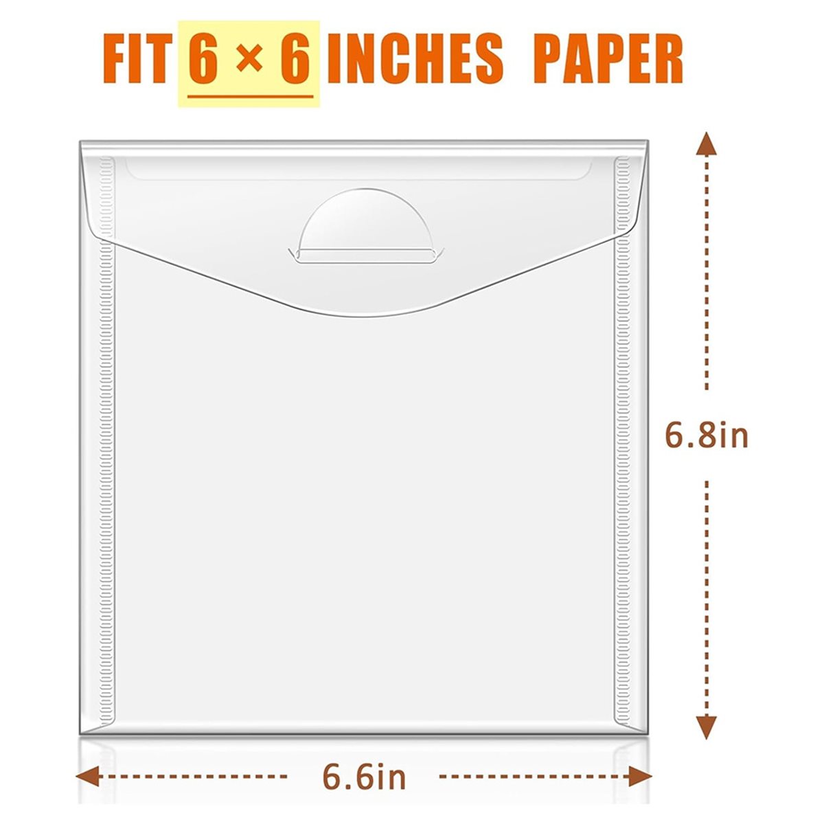 (A02R) Boîte de rangement pour - Scrapbooking avis et prix
