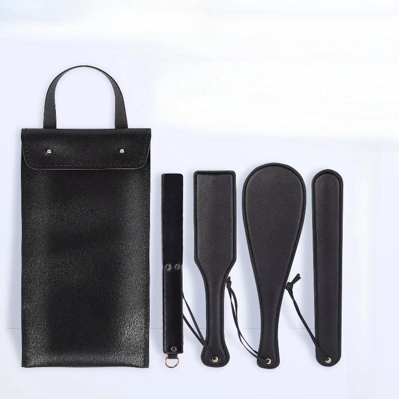 Pagaie de fessée BDSM, fouet d - Craft Tools avis et prix