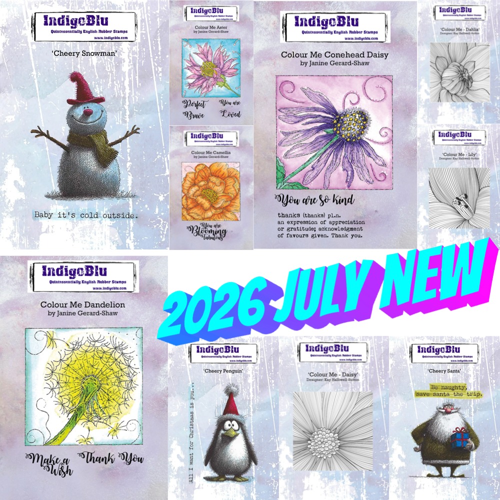 Timbres d'arbre à citron 2025, - Clear Silicone Stamps For Card Making avis et prix