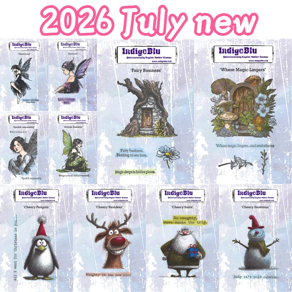 Timbres d'arbre à citron 2025, - Clear Silicone Stamps For Card Making avis et prix