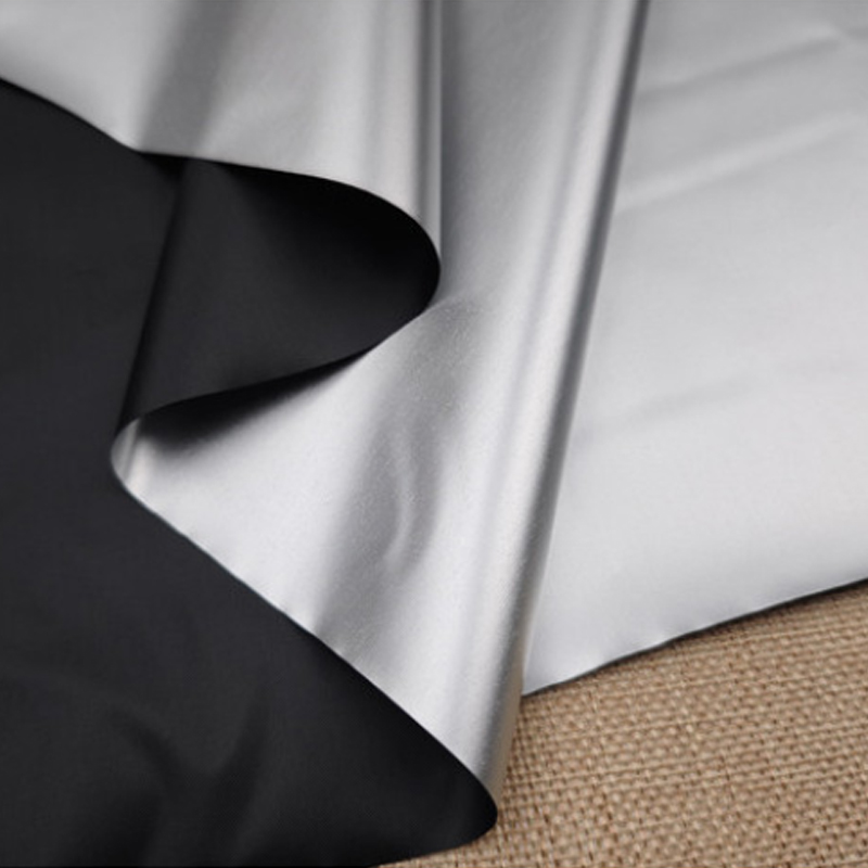 Tissu occultant thermique isol - Sewing avis et prix