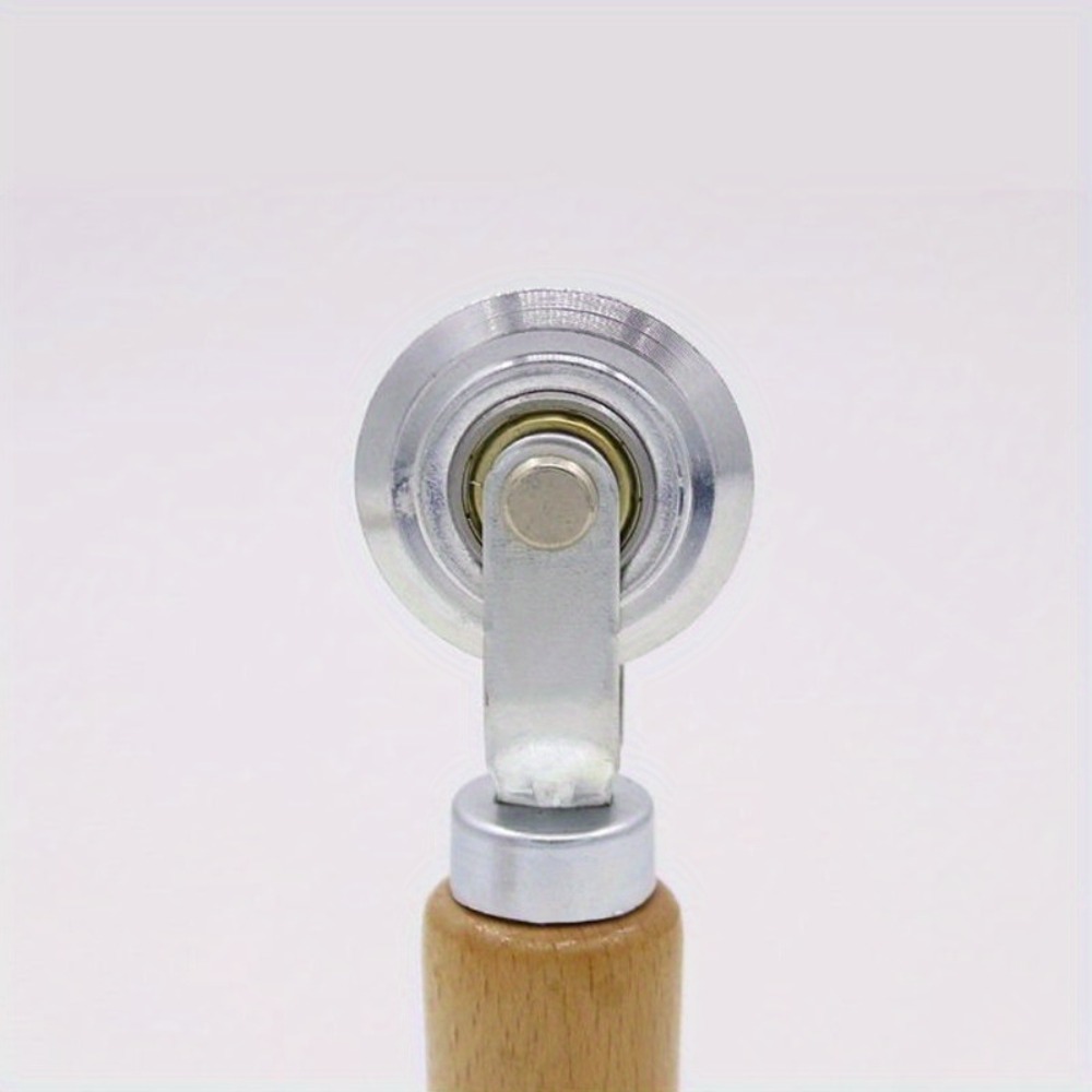 1 Roue de pliage DIY - Machine - Craft Tools avis et prix