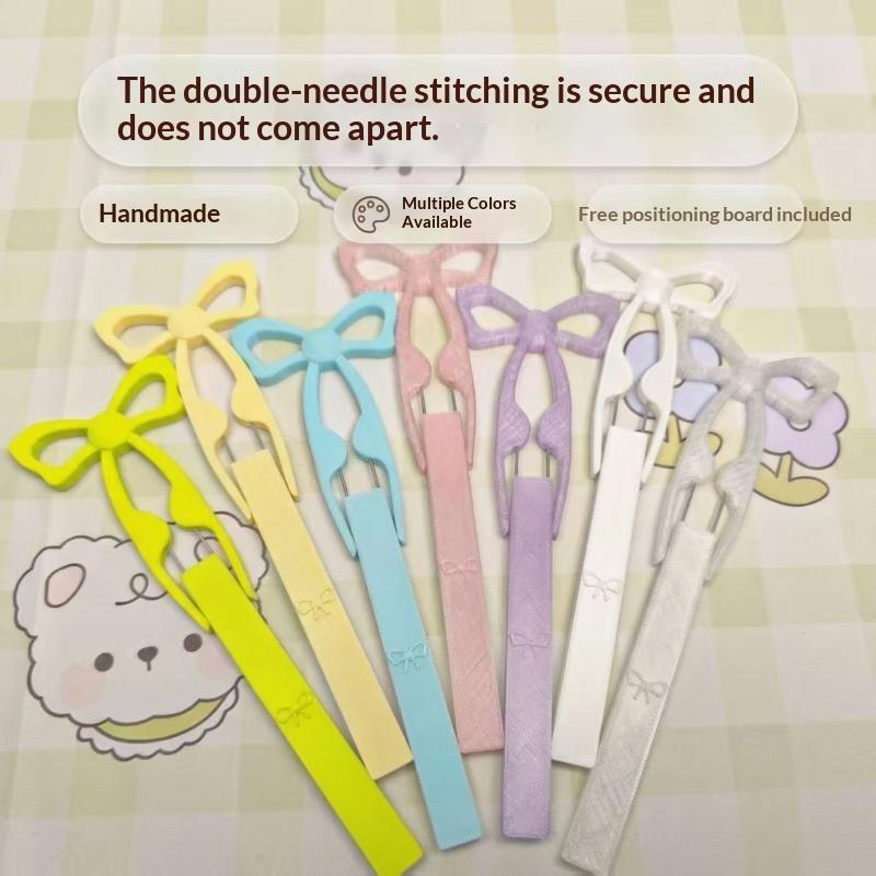 Pince à double aiguille pour p - Beading avis et prix
