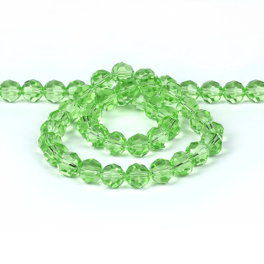 Lot de perles d'espacement en  - Glass Seed Beads 2Mm Jewelry Making avis et prix