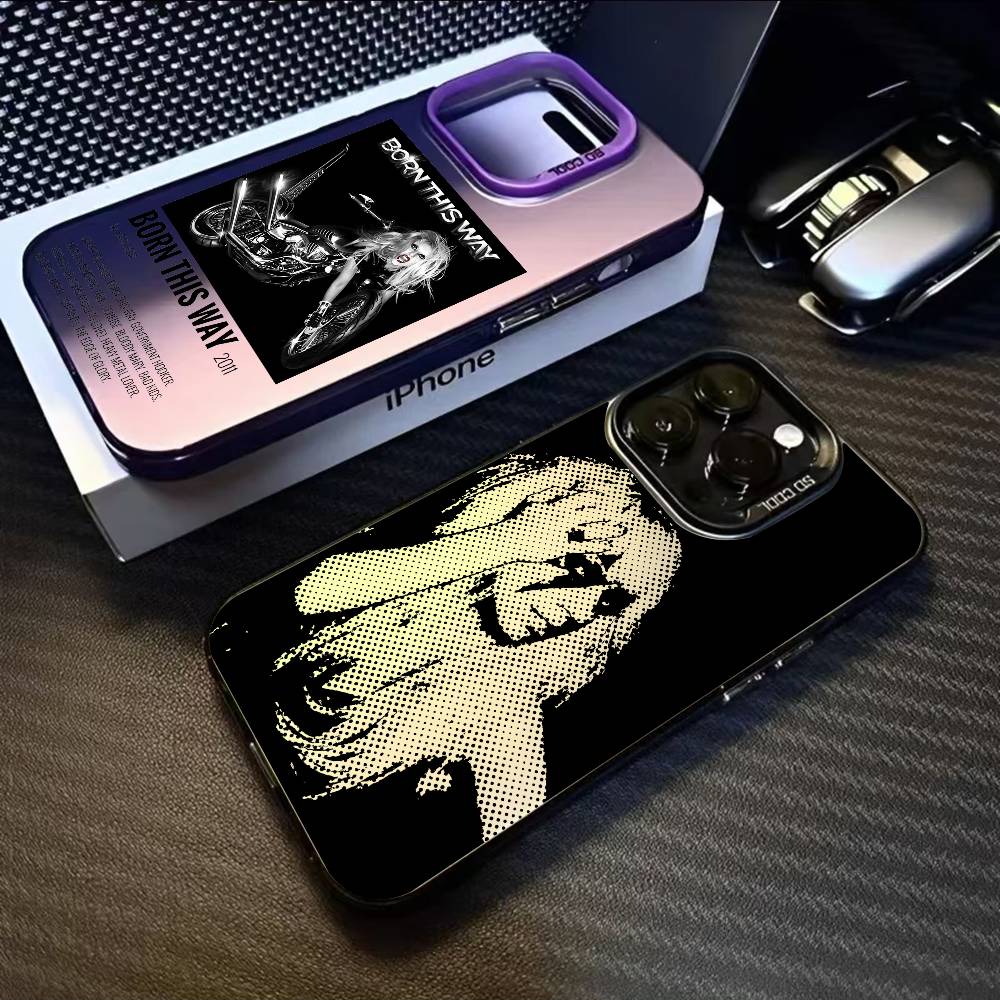 Coque de téléphone Hot Singer  - Mini Electric Sewing Machine Handheld avis et prix