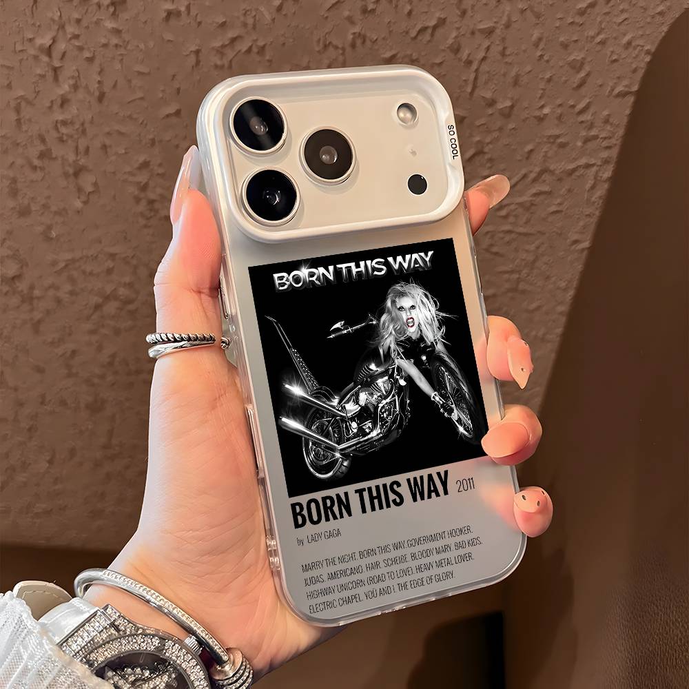 Coque de téléphone Hot Singer  - Mini Electric Sewing Machine Handheld avis et prix