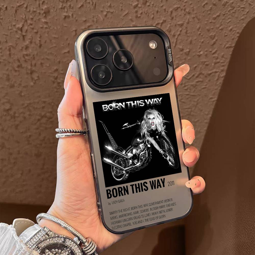 Coque de téléphone Hot Singer  - Mini Electric Sewing Machine Handheld avis et prix