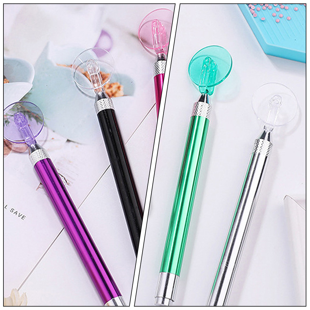 2 ensembles de rouleaux en pla - Painting Supplies avis et prix