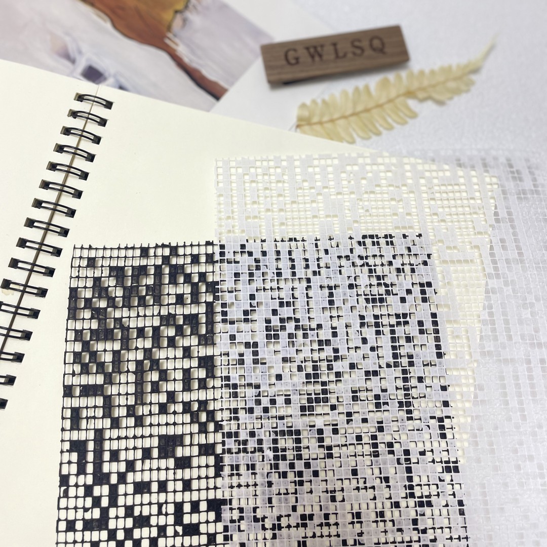10 pièces A5 couleur Vintage m - Vintage Junk Journal Scrapbooking Paper avis et prix