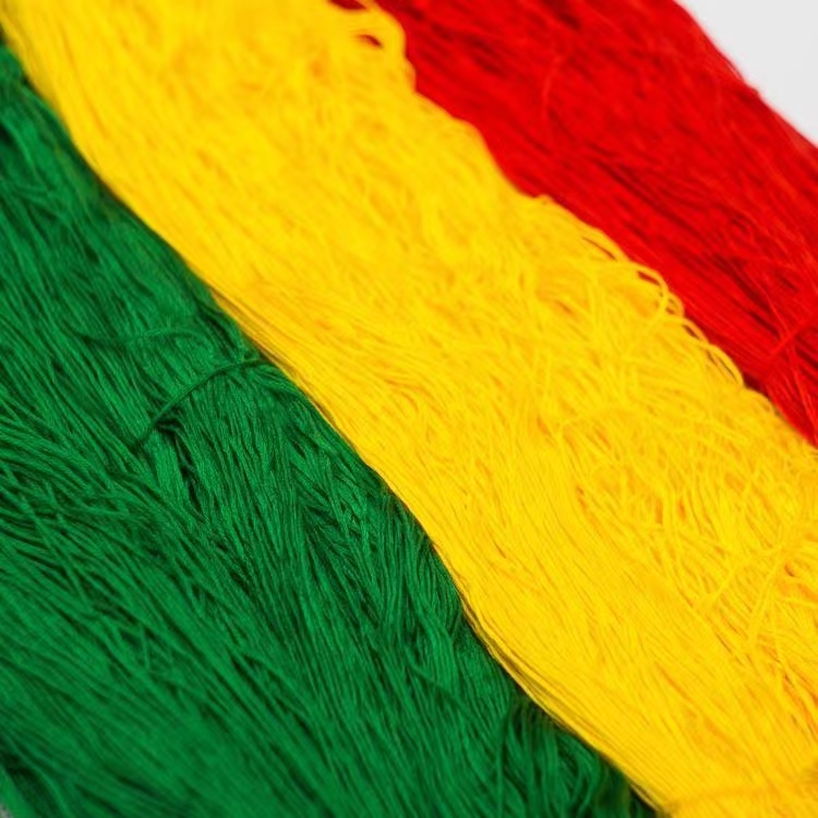 ZC184 kits de point de croix e - Cotton Embroidery Thread Skeins avis et prix