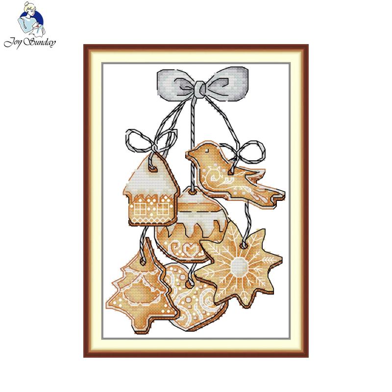 Kit de point de croix facile p - Cross Stitch Stamped Kits Beginners avis et prix