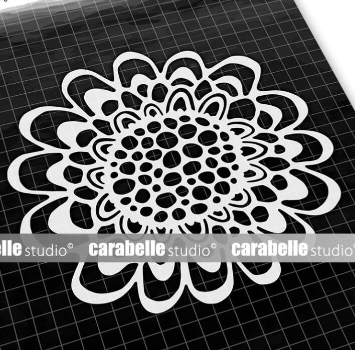 Nouveau tampon Transparent bon - Clear Silicone Stamps For Card Making avis et prix