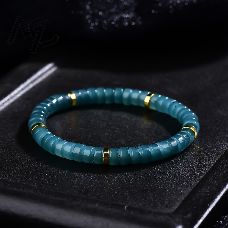 Bracelet de perles d'abacus en - Beading avis et prix