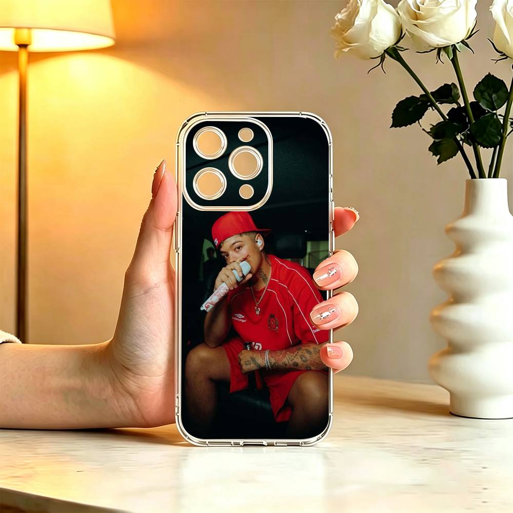 Coque de téléphone S-Singer S- - Mini Electric Sewing Machine Handheld avis et prix