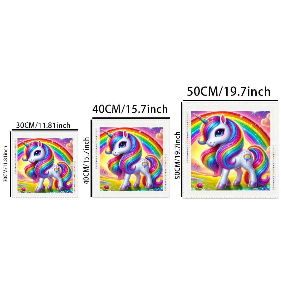 1 pièce de tissu floqué 5D DIY - 5D Diamond Painting Kit Full Drill avis et prix