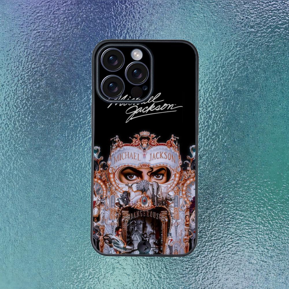 Coque de téléphone Singer Mich - Mini Electric Sewing Machine Handheld avis et prix