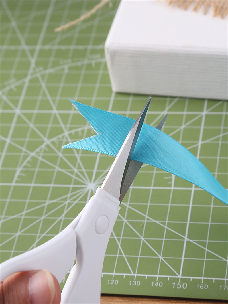Kit d'outils de désherbage du  - Scrapbooking avis et prix