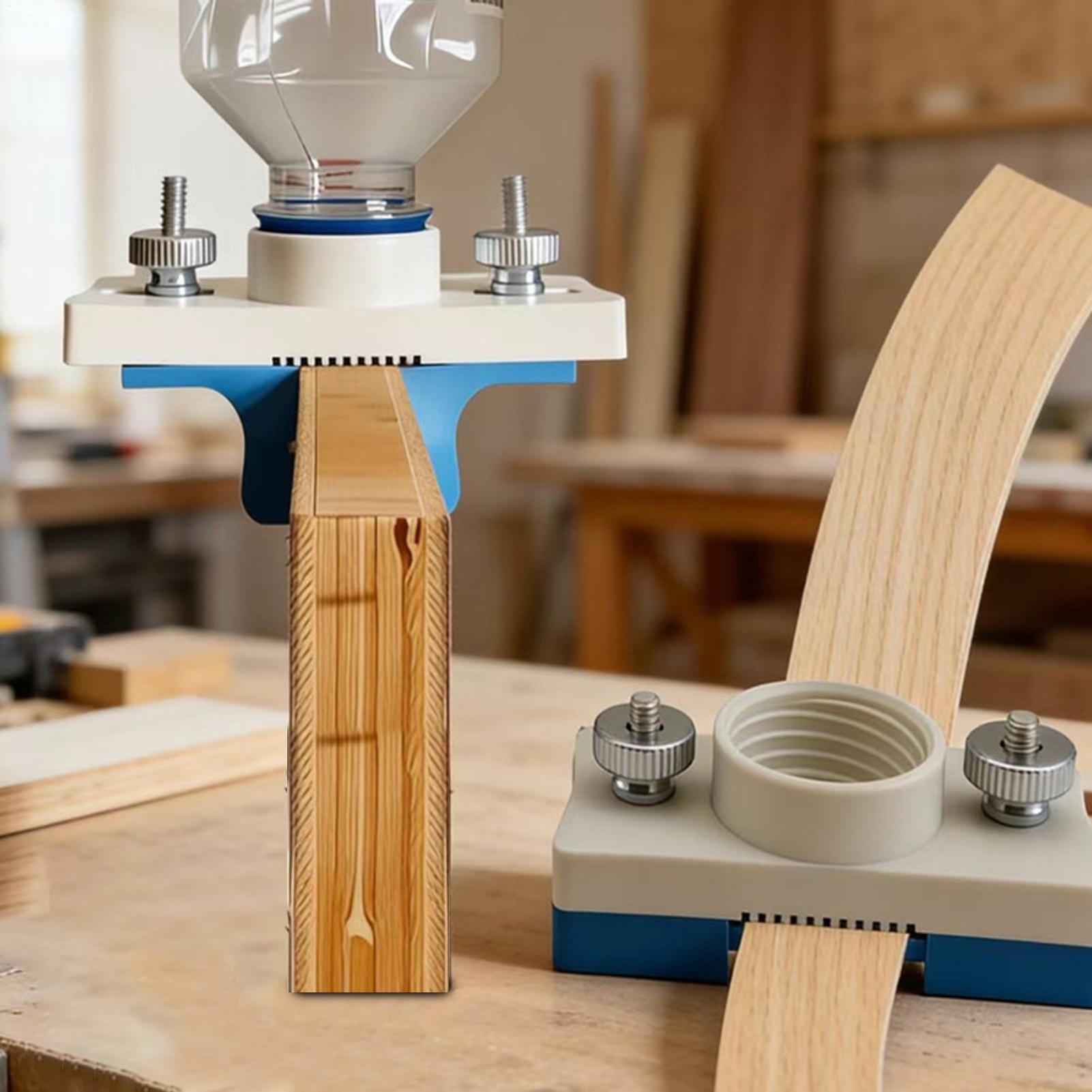 Épandeur de colle à bois, outi - Craft Tools avis et prix