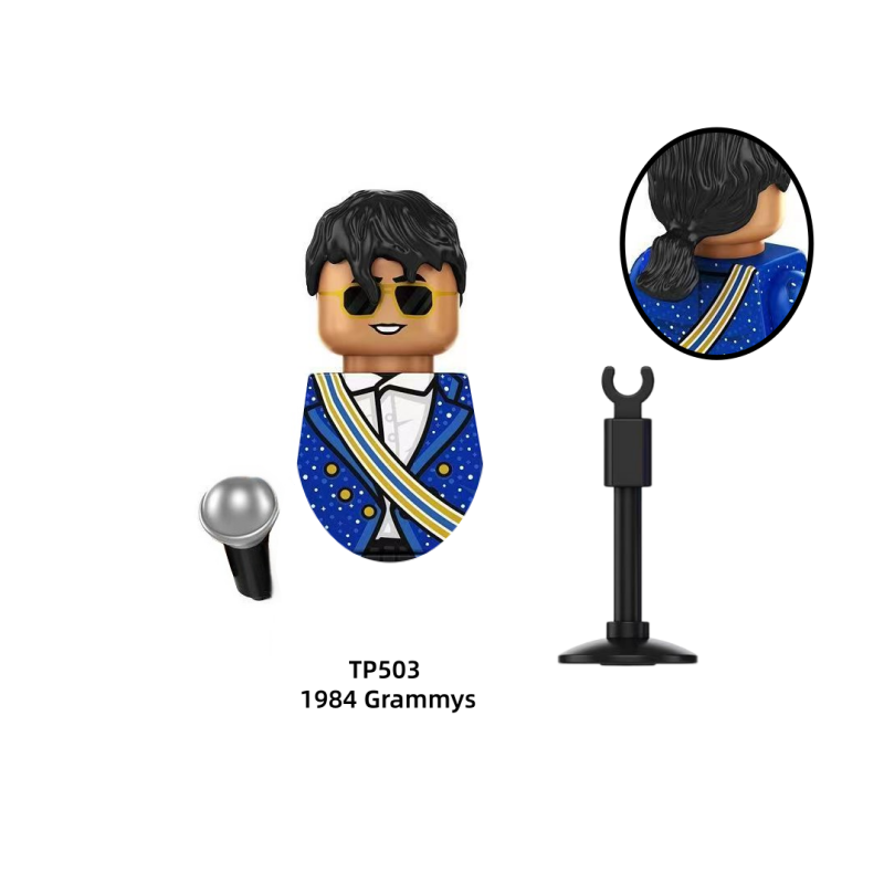 Nouvelles figurines populaires - Mini Electric Sewing Machine Handheld avis et prix