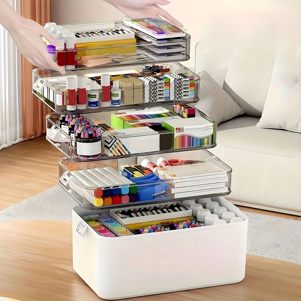 Organiseur de médicaments tran - Sewing avis et prix